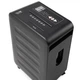Уничтожитель документов JINPEX MR-2814MD (2x10) (000013939) - изображение 3