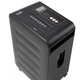 Знищувач документів JINPEX MR-2817CD (4x40) (000014095) - зображення 5