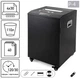 Уничтожитель документов JINPEX JP-5740MDY (4Х30) (000014091) - изображение 1