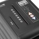 Уничтожитель документов JINPEX MR-2814MD (2x10) (000013939) - изображение 7
