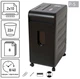 Уничтожитель документов JINPEX MR-2208MD (2x10) (000014081) - изображение 8