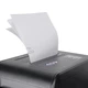 Знищувач документів JINPEX MR-4025CD (4Х40) (000013930) - зображення 9