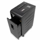 Уничтожитель документов JINPEX MR-4020MD (2Х10) (000016187) - изображение 6