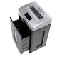Уничтожитель документов JINPEX JP-6515CD (3Х35) (000016193) - изображение 6