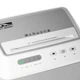 Знищувач документів JINPEX ST-3606H+Lock замок (1x2) (000016191) - зображення 5