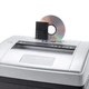 Уничтожитель документов JINPEX JP-6515CD (3Х35) (000016193) - изображение 7