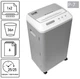 Знищувач документів JINPEX ST-3606H+Lock замок (1x2) (000016191) - зображення 8