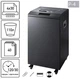 Уничтожитель документов JINPEX JP-5740MDY (4Х30) (000014091) - изображение 9
