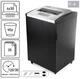 Уничтожитель документов JINPEX BP-9035C (4Х30) (000014089) - изображение 1