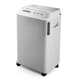 Уничтожитель документов JINPEX ST-3620MD (2x10) (000016189) - изображение 2