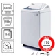 Уничтожитель документов Kobra 310 TS HS (0,8X9,5)+AF+CD (000015639) - изображение 1