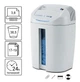 Уничтожитель документов Kobra +1 SS4 (3,8) (000015478) - изображение 1