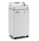 Знищувач документів Kobra 260.1 C4 (3,5X30) (000014036) - зображення 2