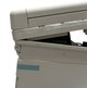Принтер Brother MFC-L3760CDW All-in-One Wireless (MFCL3760CDWRE1) (E82408C4N423646) - Уцінка - зображення 3