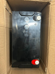 Akumulator Volt Polska AGM 12V 100Ah VRLA (6AKUXAG100) (955555911802427) - Outlet - obraz 3