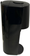 Saturator SodaStream Terra Black (955555911636833) - Outlet - obraz 3