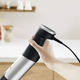 Blender Tefal Quickchef+ HB67E830 - obraz 3