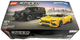 Конструктор LEGO Speed Champions Mercedes-AMG G 63 i Mercedes-AMG SL 63 808 деталей (76924) (955555911180527) - Уцінка - зображення 3