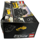 Конструктор LEGO Speed Champions Mercedes-AMG G 63 i Mercedes-AMG SL 63 808 деталей (76924) (955555911180527) - Уцінка - зображення 5