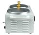 Баночний воскоплав подвійний Double Wax Warmer, для розігріву воску - зображення 7