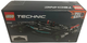 Zestaw klockow LEGO Technic Mercedes-AMG F1 W14 E Performance Pull-Back 240 elementow (42165) (955555911132502) - Outlet - obraz 5