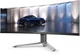 Монітор 49" AOC AGON PRO PD49 - зображення 3
