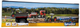 Трaктор Bruder Fendt Vario 211 with Front Loader and Tipping Trailer (4001702021825) (955555909479980) - Уцінка - зображення 2