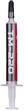 Pasta termoprzewodząca Rampage TM-220 2 g (8680096103452) - obraz 1