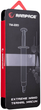 Pasta termoprzewodząca Rampage TM-220 2 g (8680096103452) - obraz 3