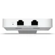 Точка доступа Ubiquiti UniFi U7 In-Wall (U7-IW) - изображение 5
