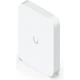 Точка доступа Ubiquiti UniFi U7 In-Wall (U7-IW) - изображение 6