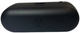 Słuchawki Audio-Technica ATH-CKR7TW Czarny (ATH-CKR7TWBK) (955555906641806) - Outlet - obraz 5