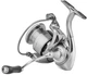 Катушка спиннинговая Select Chrome 2000S 6+1BB 5.2:1 (18707800) - изображение 2
