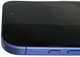 Мобільний телефон Apple iPhone 16 256GB Ultramarine (MYEH3) (352904895364211) - Уцінка - зображення 2