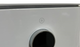 Frytkownica beztluszczowa Xiaomi Mi Smart Air Fryer 6.5L Biala (BHR7358EU) (47710/CYAHZH4WU00102) - Outlet - obraz 3