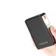 Портсигар Focus с зажигалкой usb на 20 сигарет - изображение 2