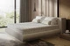 Ортопедический матрас Wellson Nirro 90 x 200 см (ROZ9900004957) - изображение 2