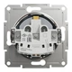 Розетка Schneider Electric ASFORA со штор. сталь (EPH2900262) - изображение 8