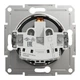 Розетка Schneider Electric ASFORA антрацит (EPH2900171) - изображение 8