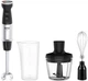 Blender Tefal Quickchef+ 3 w 1 HB673830 - obraz 1