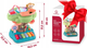 Zabawka edukacyjna Ricokids Drzewko z melodią 781600 (5903890610258) - obraz 12