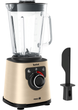Blender Tefal PerfectMix+ BL871A31 - obraz 2