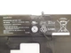 Батарея для ноутбука Sony VGP-BPS38, 4740mAh (36Wh), 4cell, 7.5V, Li-ion, черная, - изображение 3