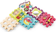 Zabawka edukacyjna Ricokids Kostka z melodią 10 w 1 781700 (5903890610265) - obraz 8
