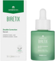 Serum do twarzy Cantabria Labs Biretix Double Correction Serum przeciwstarzeniowe 30 ml (8470002160040) - obraz 1
