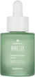 Serum do twarzy Cantabria Labs Biretix Double Correction Serum przeciwstarzeniowe 30 ml (8470002160040) - obraz 2