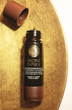 Krople samoopalające Academie Bronz Express Magic Radiance 30 ml (3145070481001) - obraz 2
