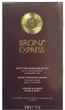 Krople samoopalające Academie Bronz Express Magic Radiance 30 ml (3145070481001) - obraz 3