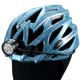Кріплення на велосипед і шолом Nitecore HU60 BIKE MOUNT - зображення 3
