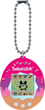 Інтерактивна іграшка Bandai Tamagotchi Original Ice Cream 42922 (3296580429226) - зображення 3